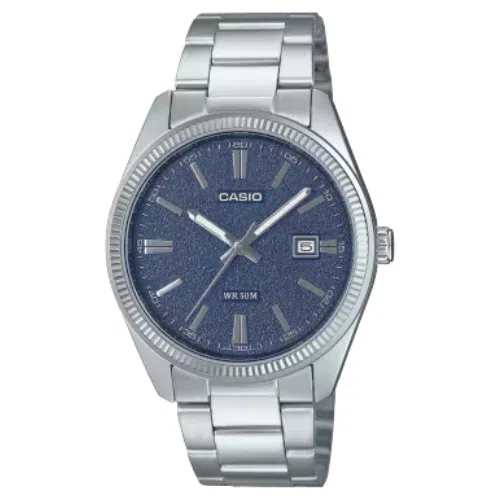 Casio MTP-1302DA Enticer Series Men’s Watch - Image 4