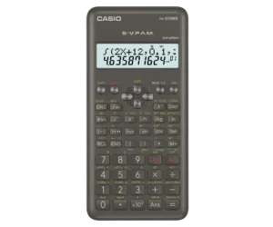 CASIO fx-570MS-2