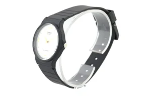 CASIO Youth Analog Men Watch MQ-76-7A1LDF