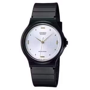 CASIO Youth Analog Men Watch MQ-76-7A1LDF